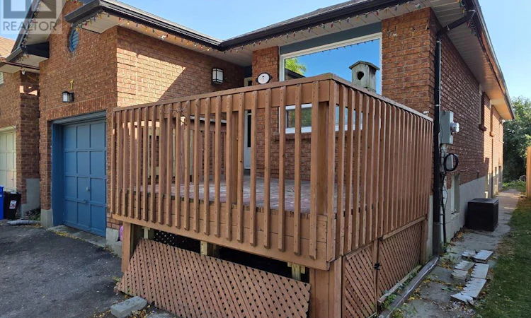 7 Turnberry Crescent