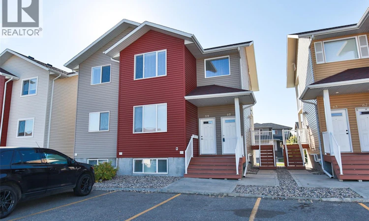 60-5004 James Hill Road