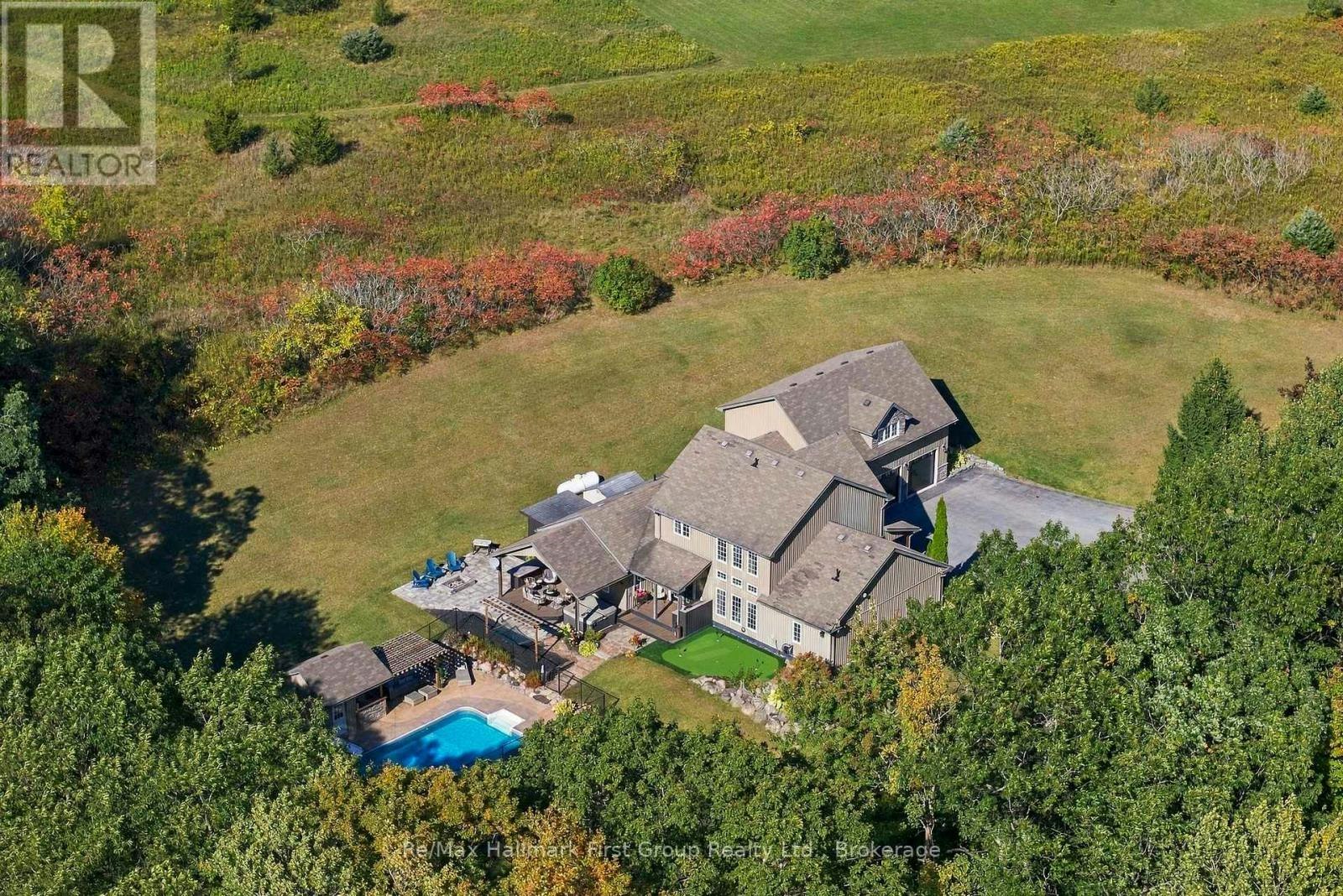402 Fiddick Road, Cramahe, ON, K0K 1H0
