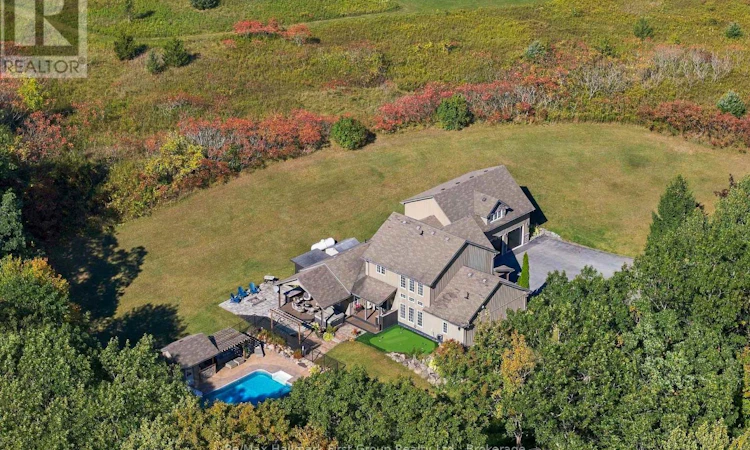 402 Fiddick Road