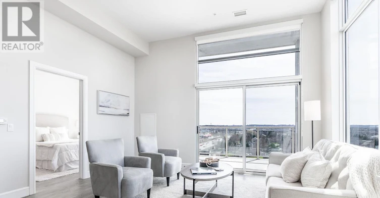 405-1600 Hyde Park Road, London, ON, N6H 0L5 - 3