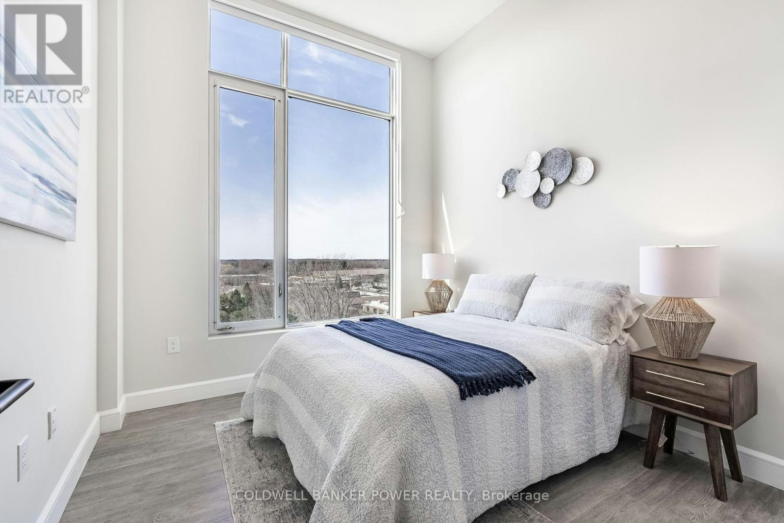 405-1600 Hyde Park Road, London, ON, N6H 0L5 - 8