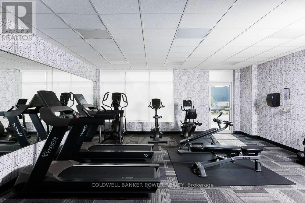 405-1600 Hyde Park Road, London, ON, N6H 0L5 - 16