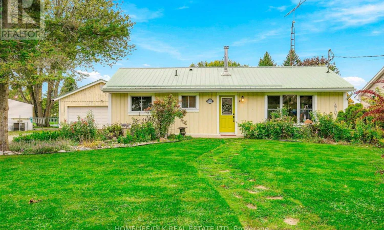 2269 Kelly's Avenue