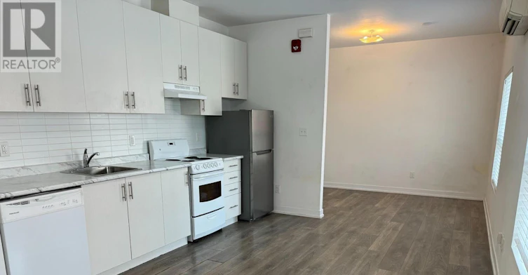 202-377 Church Street, Toronto, ON, M5B 1Z9 - 3