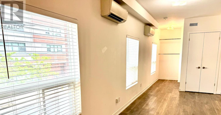 202-377 Church Street, Toronto, ON, M5B 1Z9 - 5
