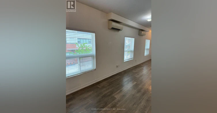 202-377 Church Street, Toronto, ON, M5B 1Z9 - 4