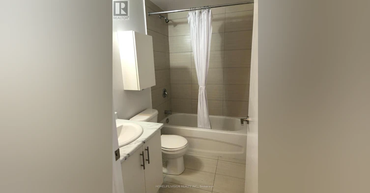 202-377 Church Street, Toronto, ON, M5B 1Z9 - 6