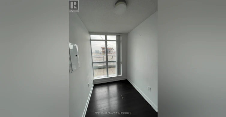 1106-151 Dan Leckie Way, Toronto, ON, M5V 4B2 - 10