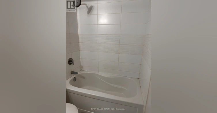 1106-151 Dan Leckie Way, Toronto, ON, M5V 4B2 - 12