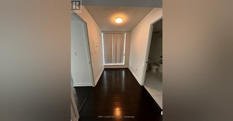 1106-151 Dan Leckie Way, Toronto, ON, M5V 4B2 - 9