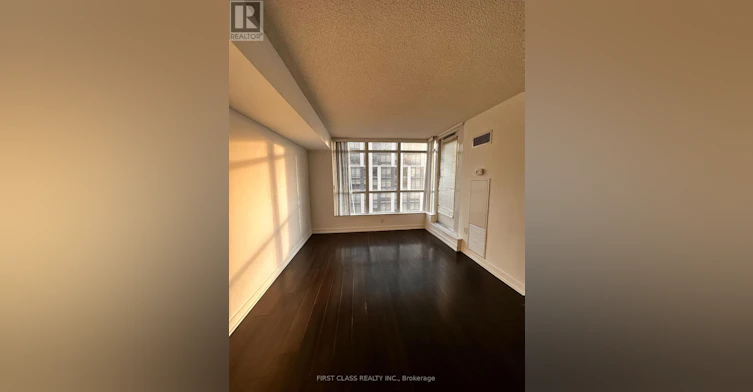 1106-151 Dan Leckie Way, Toronto, ON, M5V 4B2 - 6