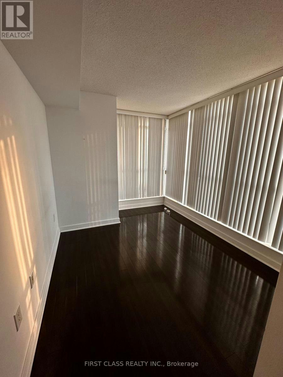 1106-151 Dan Leckie Way, Toronto, ON, M5V 4B2 - 7
