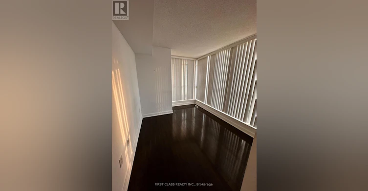 1106-151 Dan Leckie Way, Toronto, ON, M5V 4B2 - 7