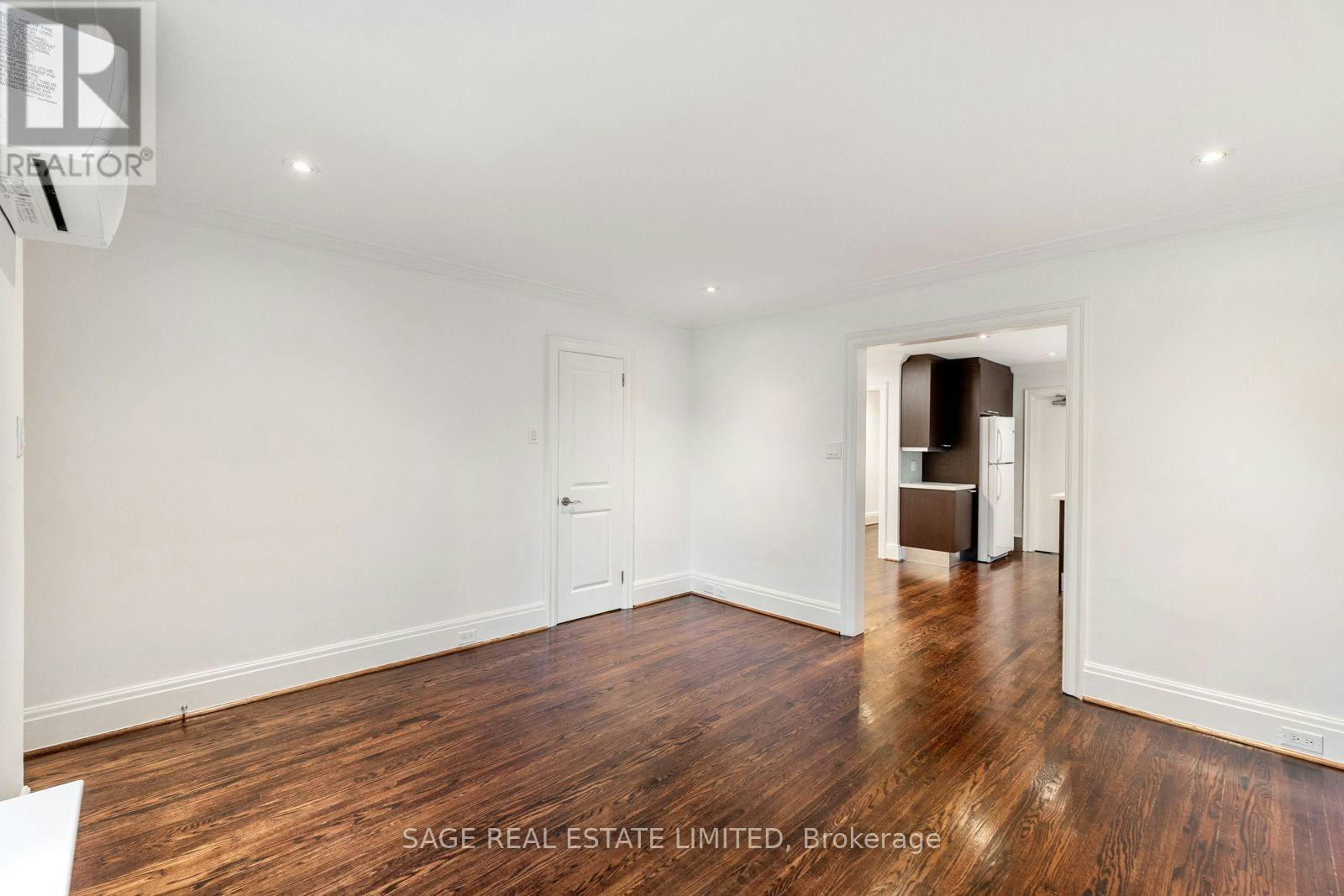 A-1208 Avenue Road, Toronto, ON, M5N 2G4 - 8