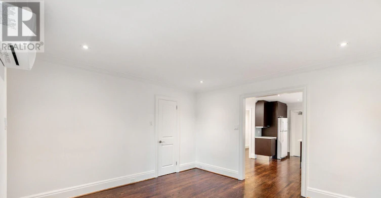 A-1208 Avenue Road, Toronto, ON, M5N 2G4 - 8