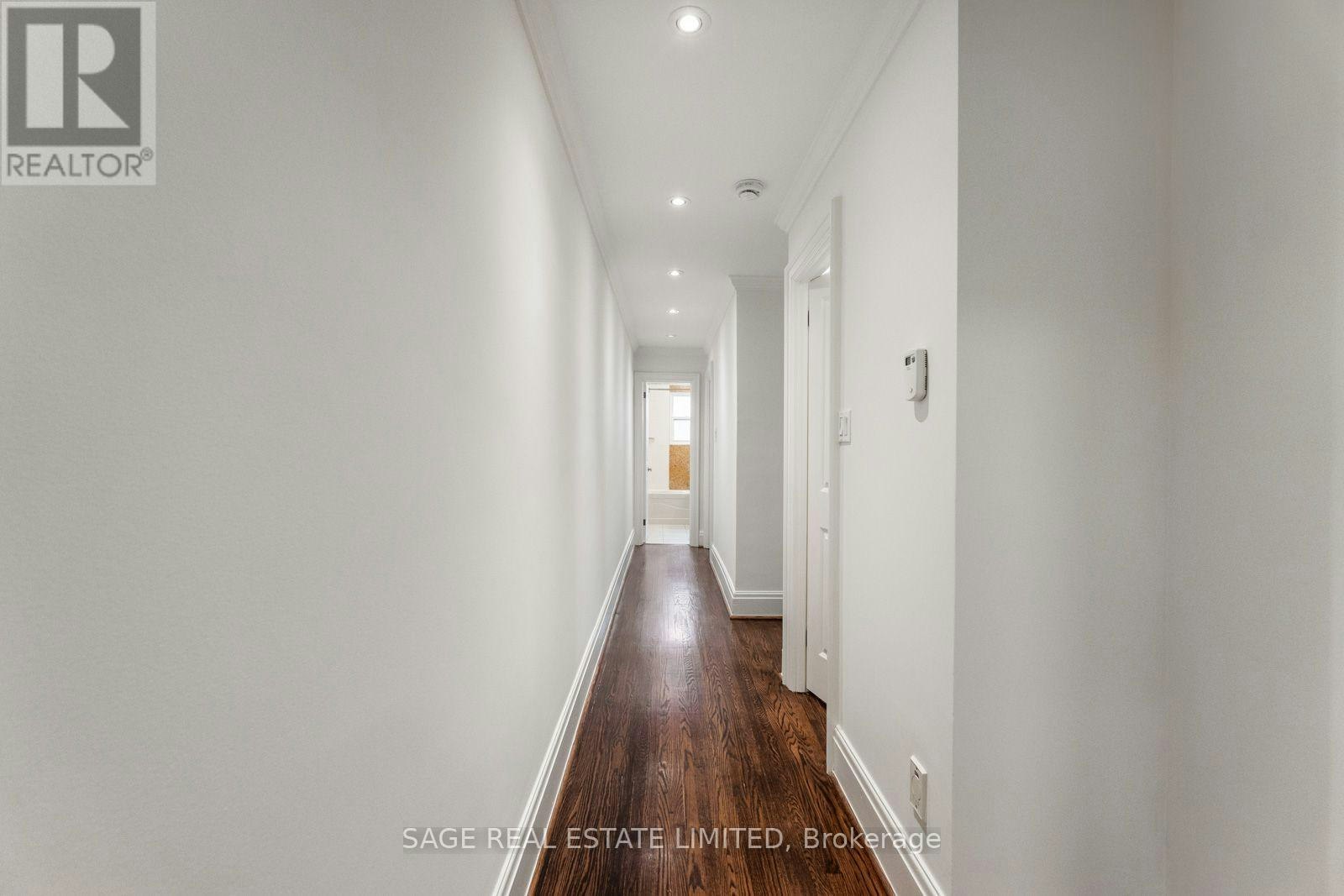 A-1208 Avenue Road, Toronto, ON, M5N 2G4 - 18