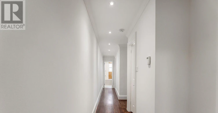 A-1208 Avenue Road, Toronto, ON, M5N 2G4 - 18
