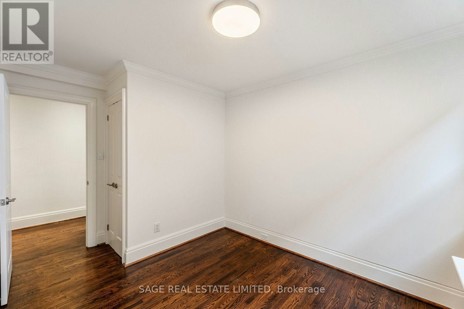 A-1208 Avenue Road, Toronto, ON, M5N 2G4 - 20