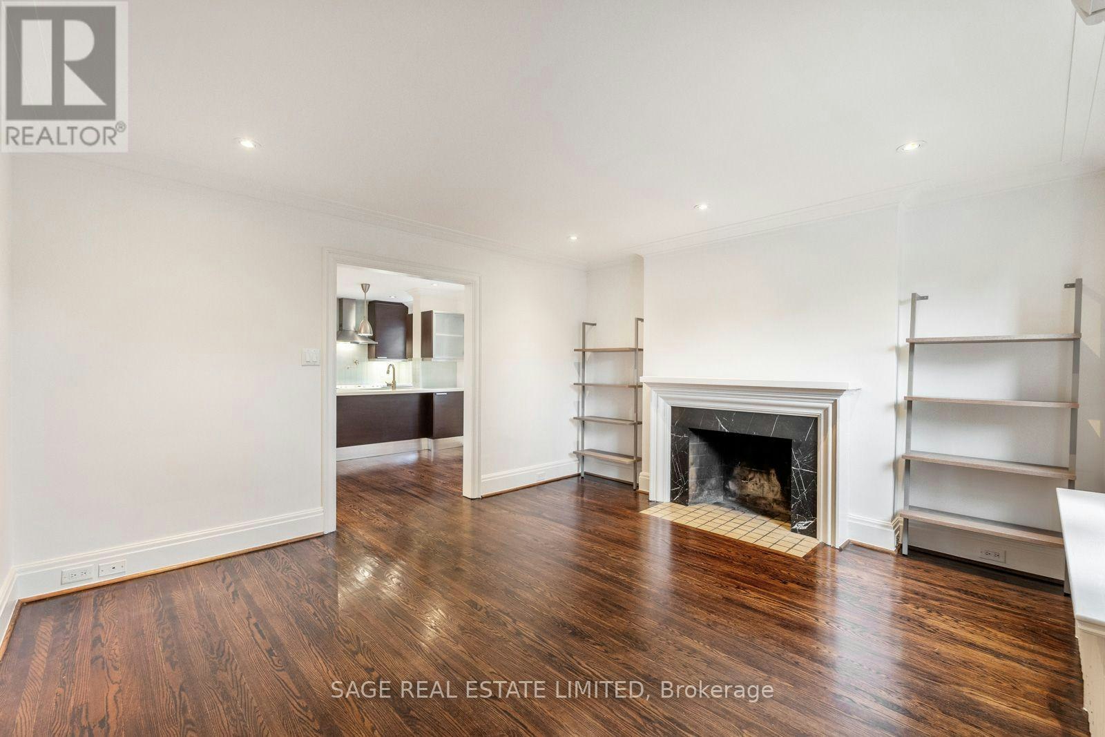A-1208 Avenue Road, Toronto, ON, M5N 2G4 - 6