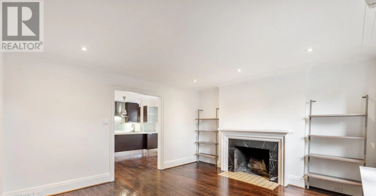 A-1208 Avenue Road, Toronto, ON, M5N 2G4 - 6