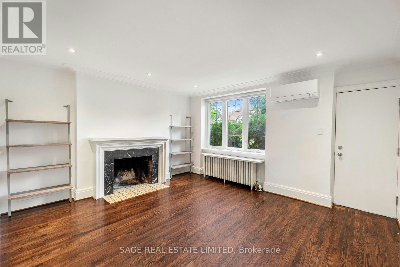 A-1208 Avenue Road, Toronto, ON, M5N 2G4 - 4