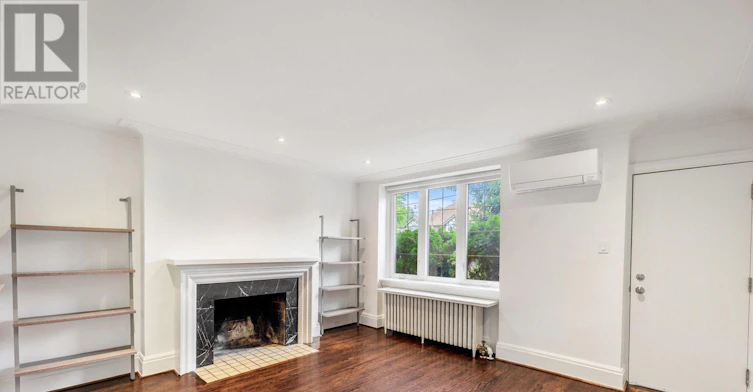 A-1208 Avenue Road, Toronto, ON, M5N 2G4 - 4