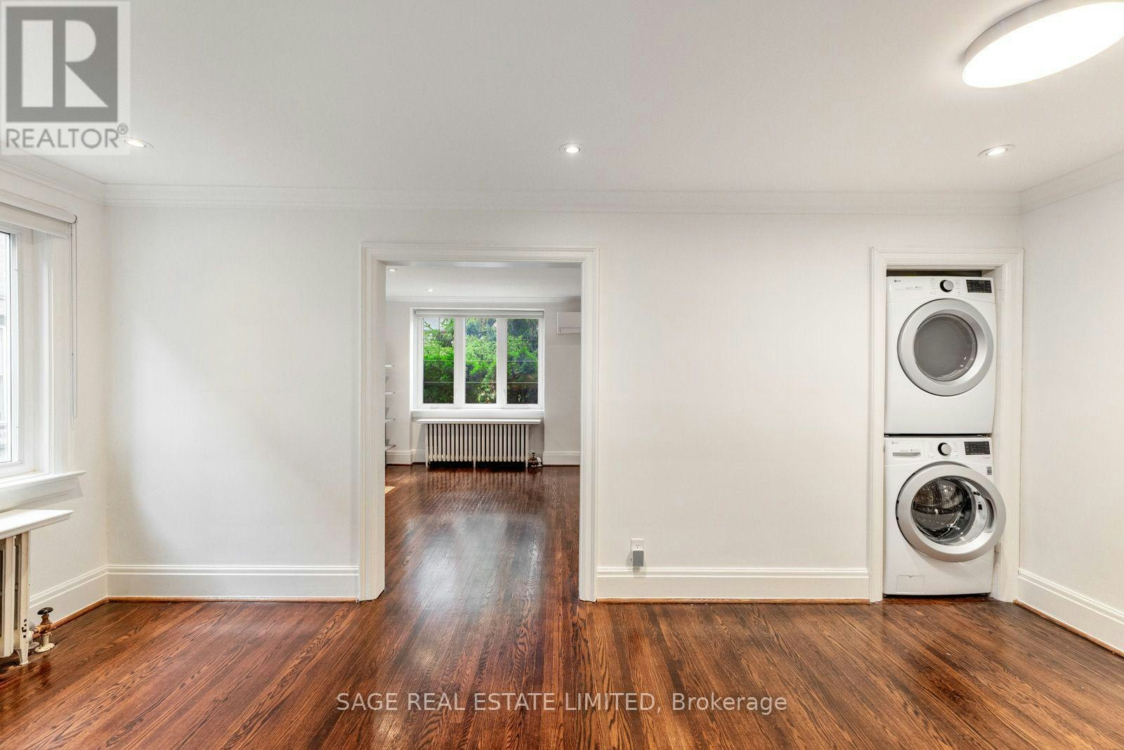 A-1208 Avenue Road, Toronto, ON, M5N 2G4 - 15