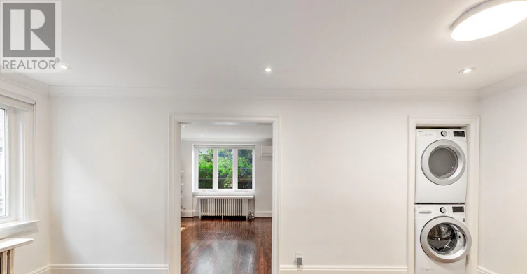 A-1208 Avenue Road, Toronto, ON, M5N 2G4 - 15