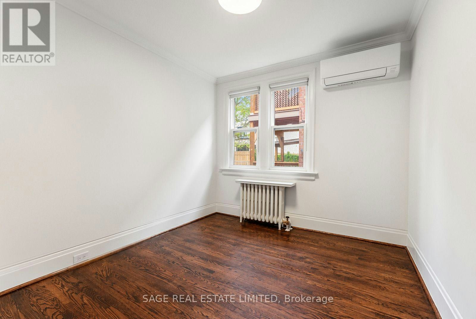 A-1208 Avenue Road, Toronto, ON, M5N 2G4 - 19