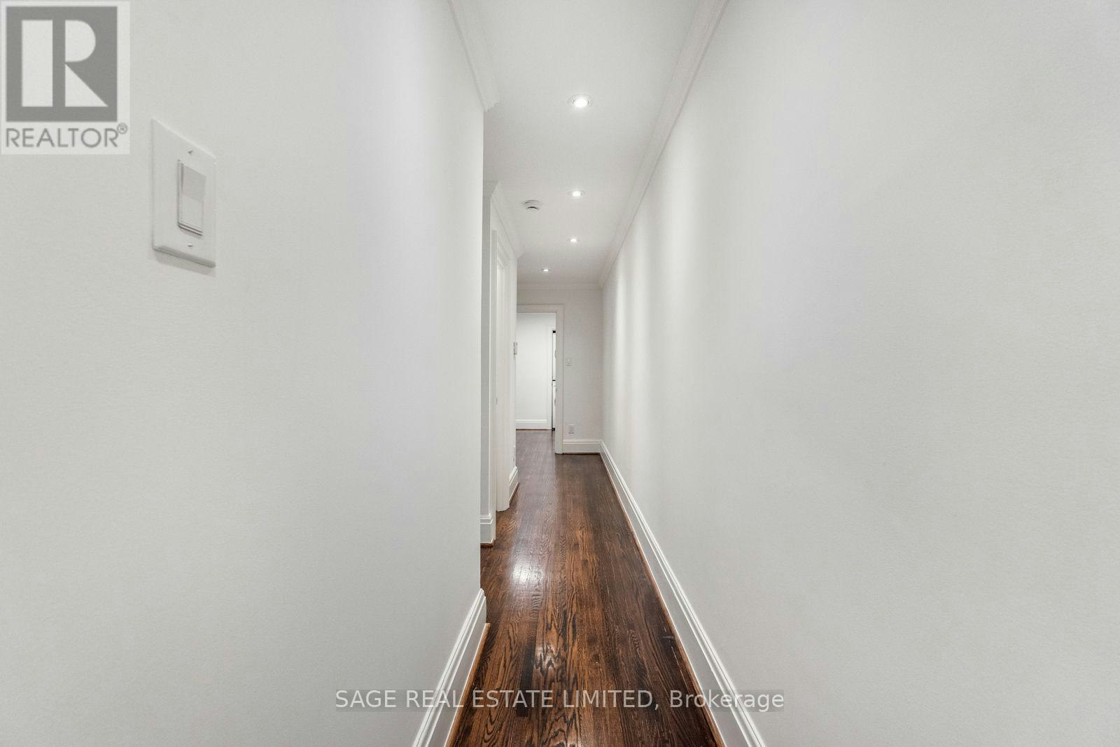 A-1208 Avenue Road, Toronto, ON, M5N 2G4 - 23