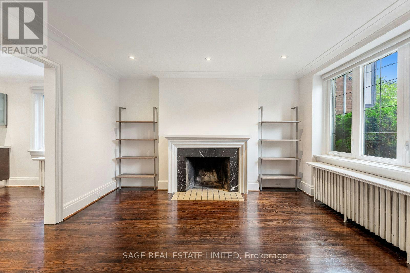 A-1208 Avenue Road, Toronto, ON, M5N 2G4 - 5