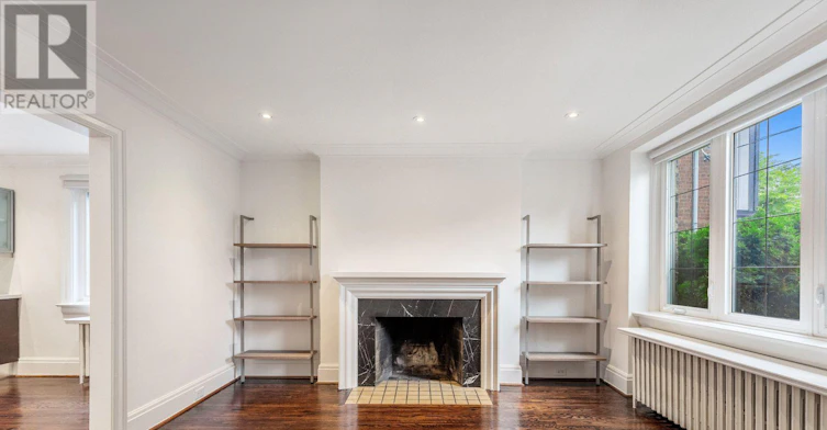 A-1208 Avenue Road, Toronto, ON, M5N 2G4 - 5