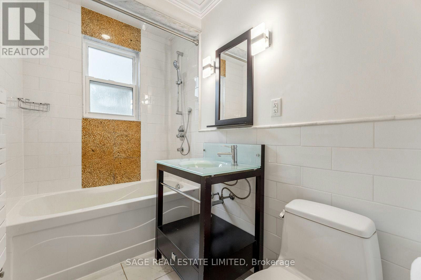 A-1208 Avenue Road, Toronto, ON, M5N 2G4 - 27