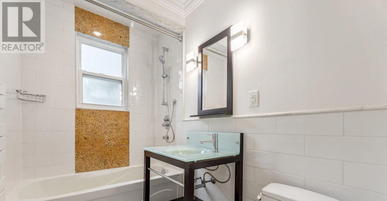 A-1208 Avenue Road, Toronto, ON, M5N 2G4 - 27