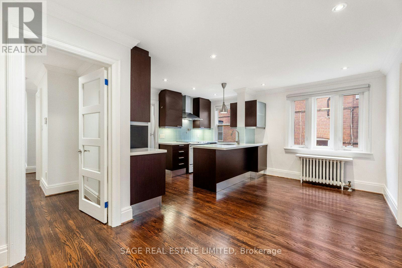 A-1208 Avenue Road, Toronto, ON, M5N 2G4 - 10