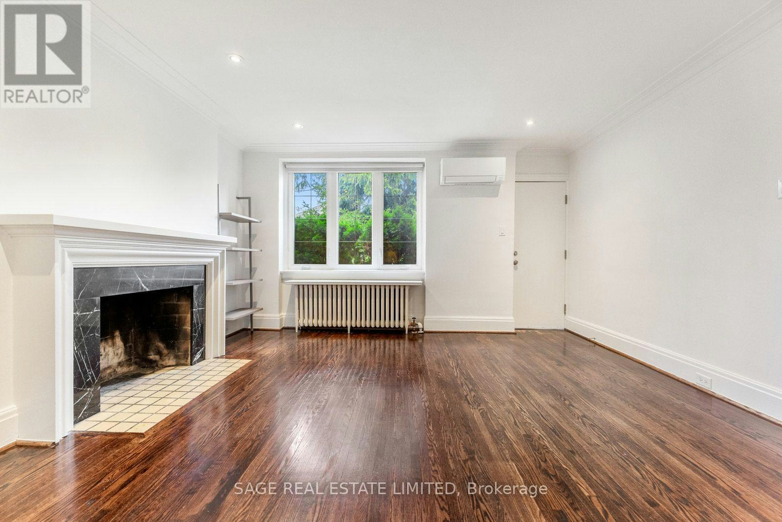 A-1208 Avenue Road, Toronto, ON, M5N 2G4 - 3