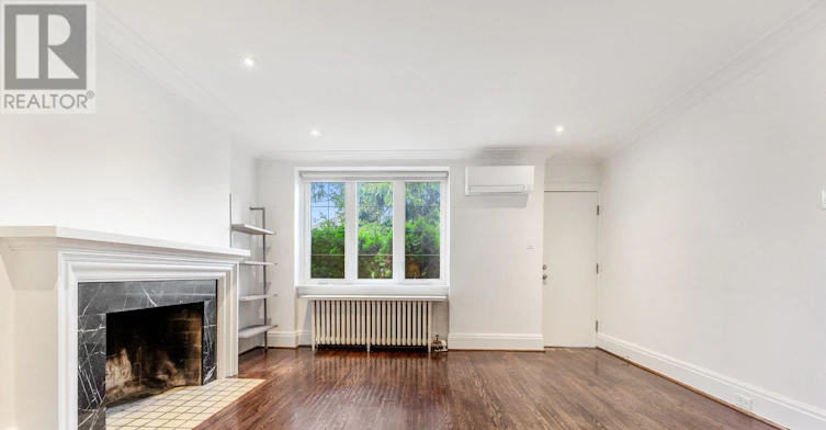 A-1208 Avenue Road, Toronto, ON, M5N 2G4 - 3