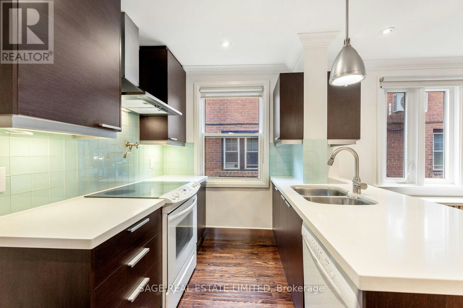 A-1208 Avenue Road, Toronto, ON, M5N 2G4 - 12