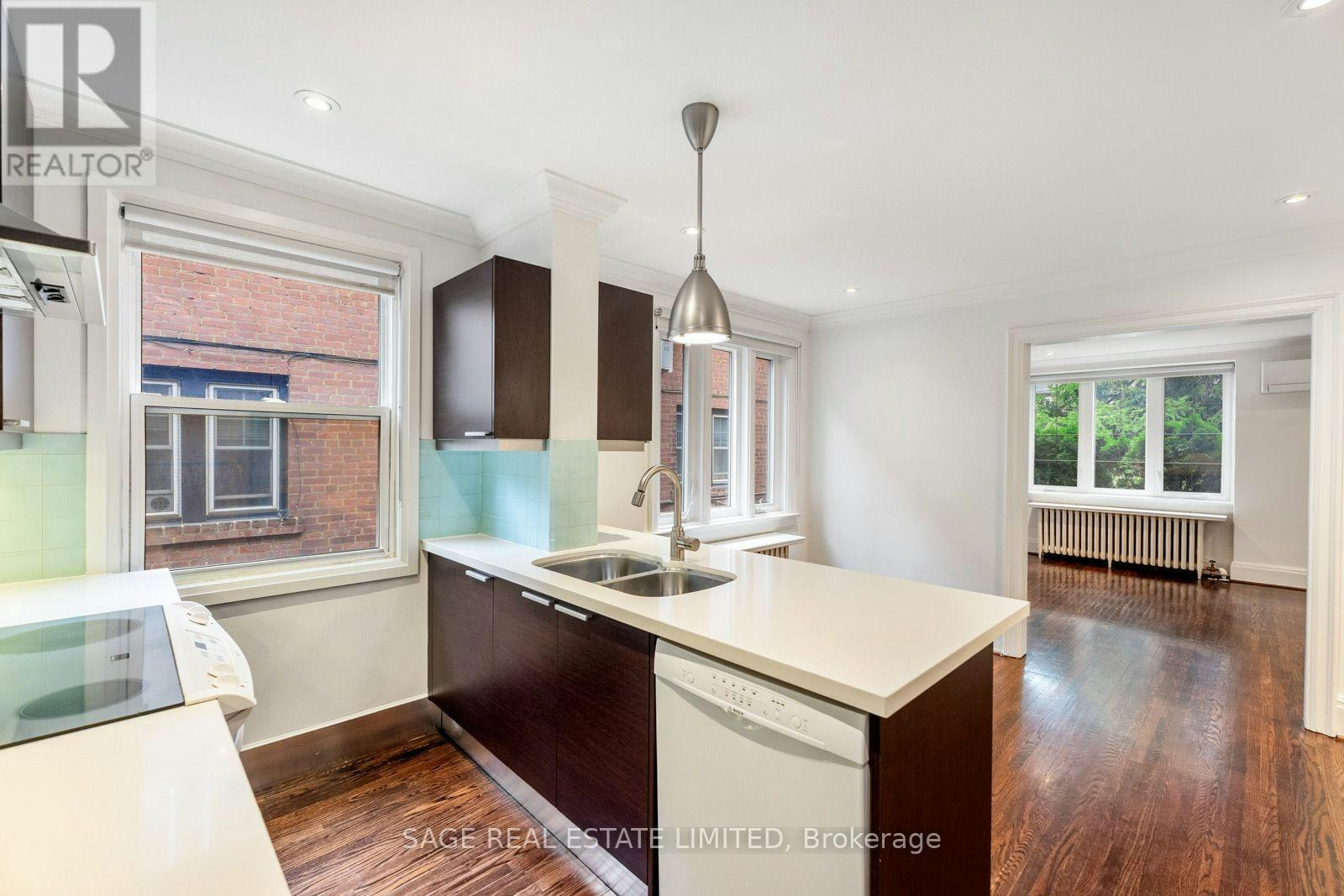 A-1208 Avenue Road, Toronto, ON, M5N 2G4 - 13
