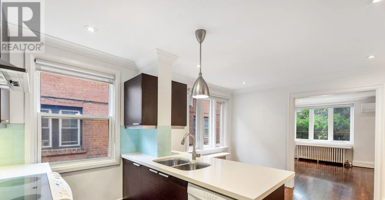 A-1208 Avenue Road, Toronto, ON, M5N 2G4 - 13
