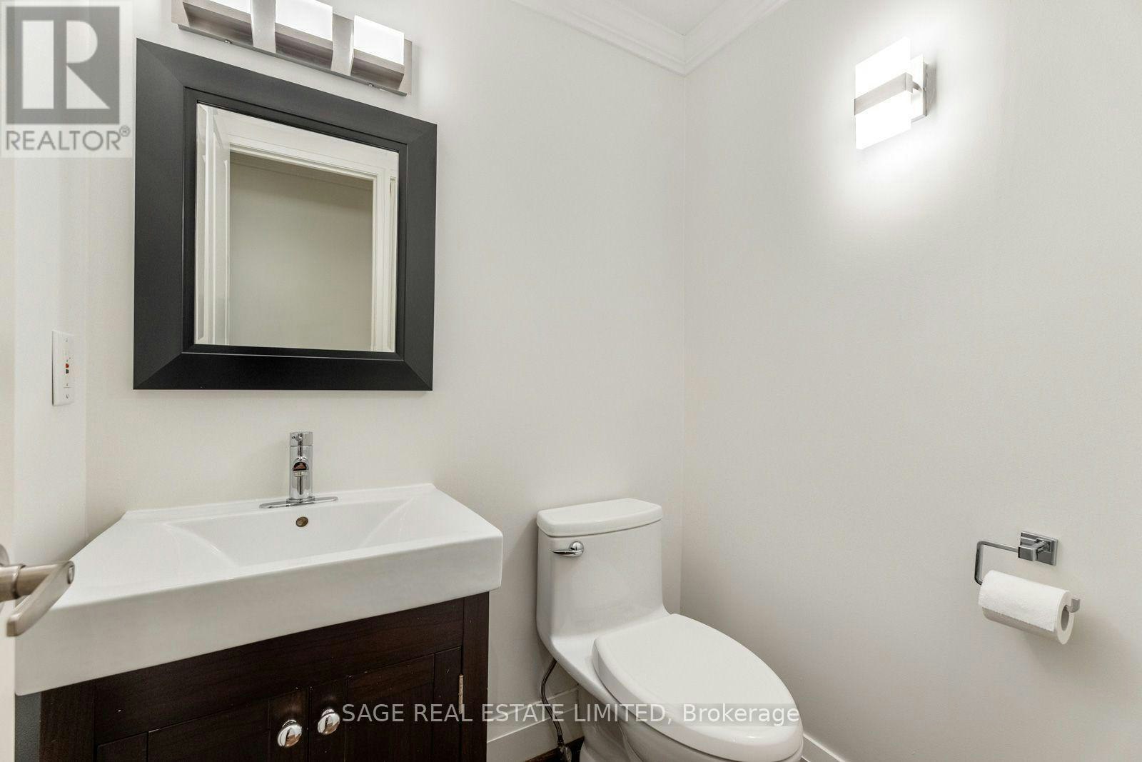 A-1208 Avenue Road, Toronto, ON, M5N 2G4 - 22
