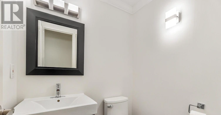 A-1208 Avenue Road, Toronto, ON, M5N 2G4 - 22
