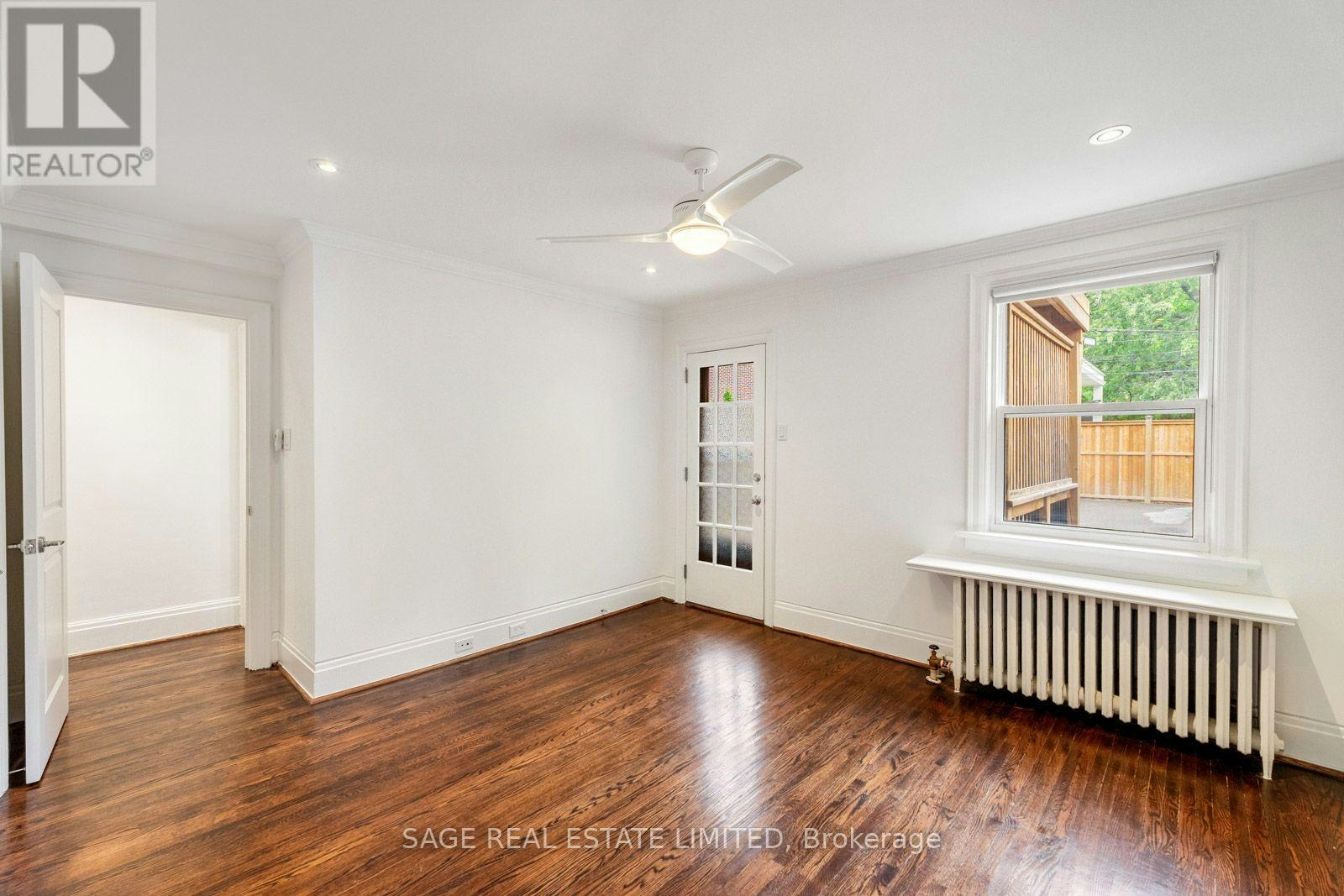 A-1208 Avenue Road, Toronto, ON, M5N 2G4 - 25