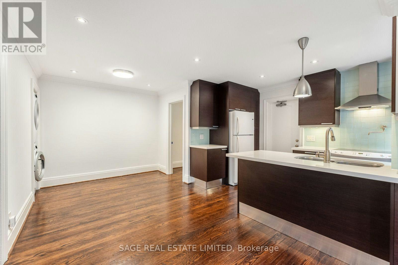 A-1208 Avenue Road, Toronto, ON, M5N 2G4 - 16