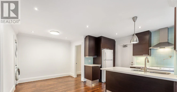 A-1208 Avenue Road, Toronto, ON, M5N 2G4 - 16