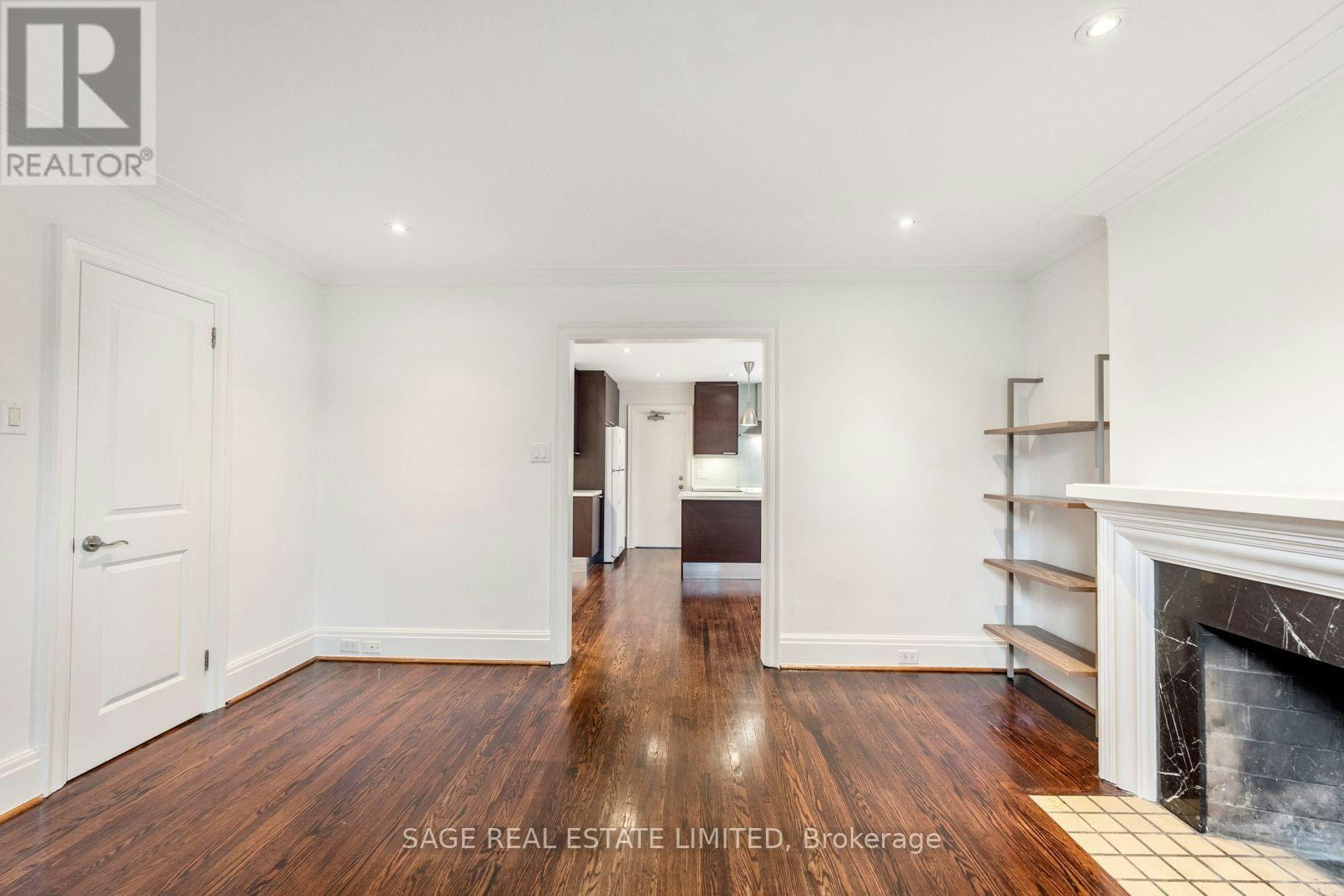 A-1208 Avenue Road, Toronto, ON, M5N 2G4 - 7