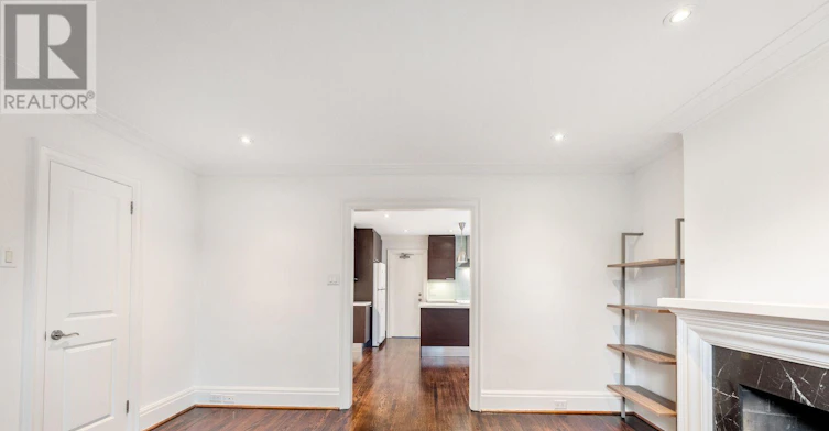 A-1208 Avenue Road, Toronto, ON, M5N 2G4 - 7