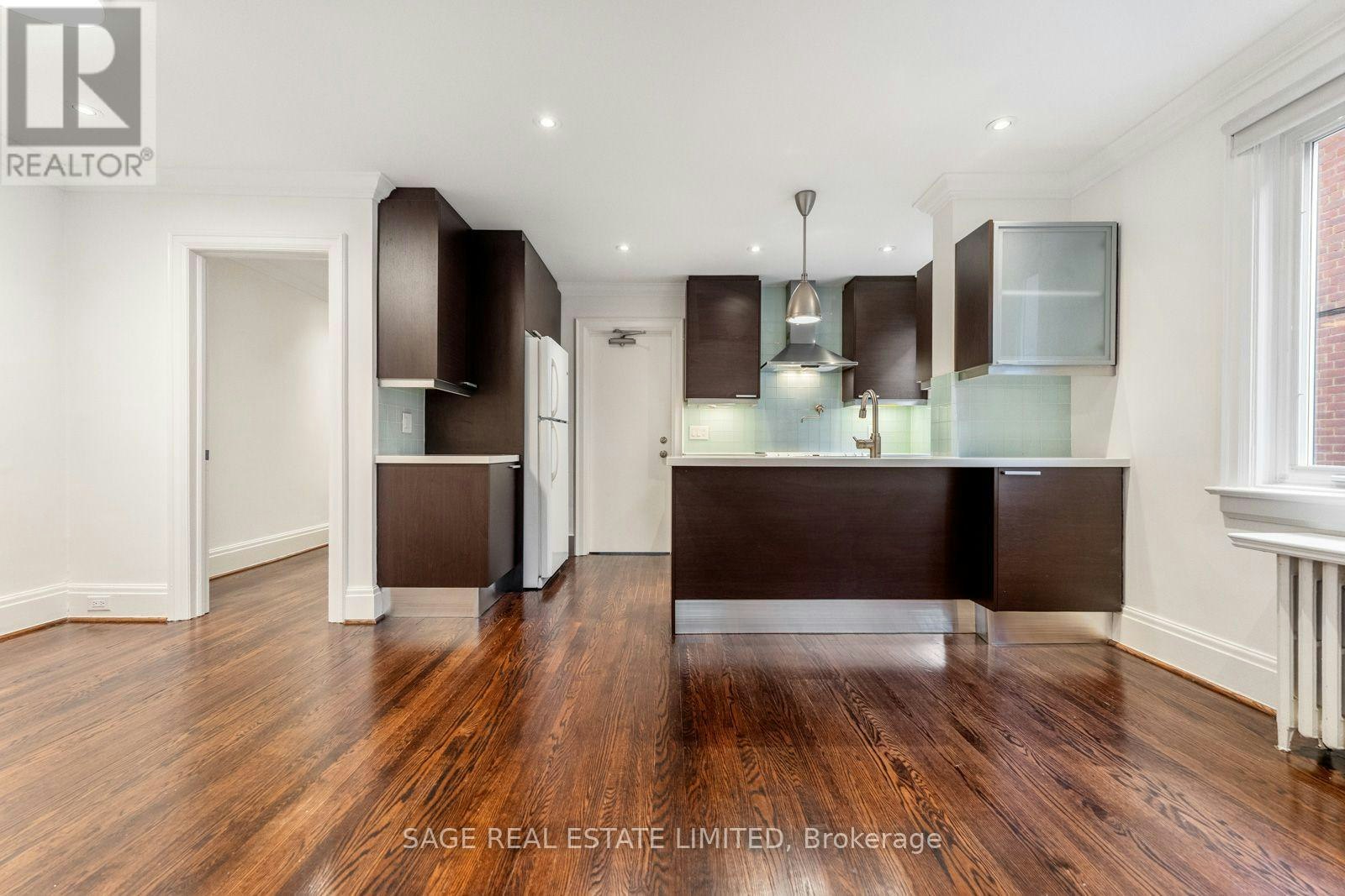 A-1208 Avenue Road, Toronto, ON, M5N 2G4 - 9