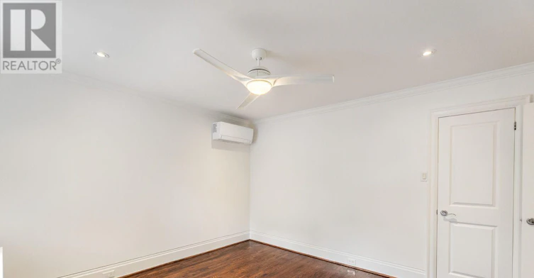 A-1208 Avenue Road, Toronto, ON, M5N 2G4 - 26